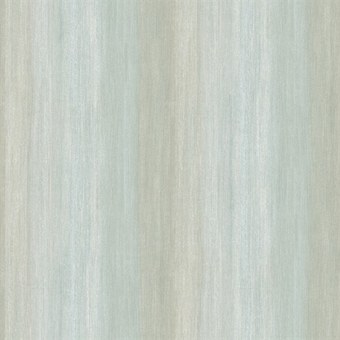 Ombrello Orange Stripe