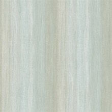 Ombrello Orange Stripe