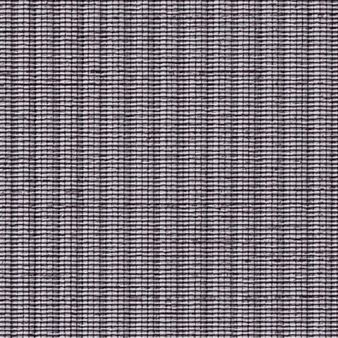 Onari  1076.01 Commercial Wallpaper