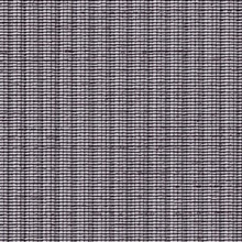 Onari  1076.01 Commercial Wallpaper