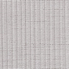 Onari  1076.02 Commercial Wallpaper