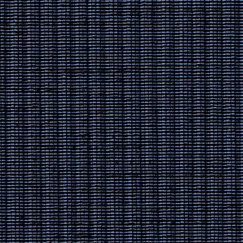 Onari  1076.04 Commercial Wallpaper