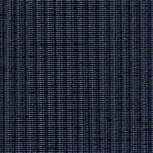 Onari  1076.04 Commercial Wallpaper