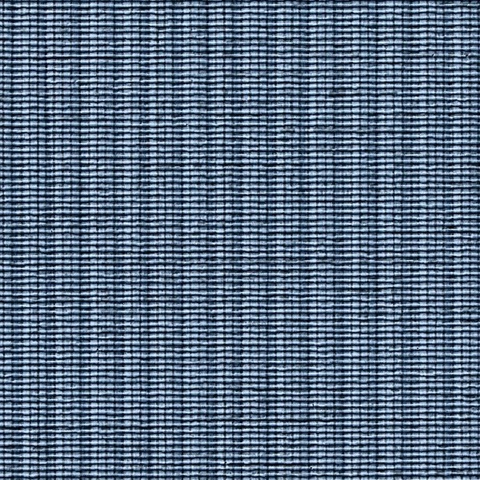 Onari  1076.05 Commercial Wallpaper