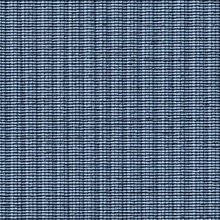 Onari  1076.05 Commercial Wallpaper