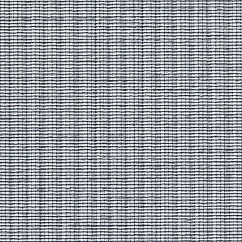 Onari  1076.06 Commercial Wallpaper