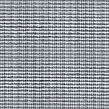 Onari  1076.06 Commercial Wallpaper