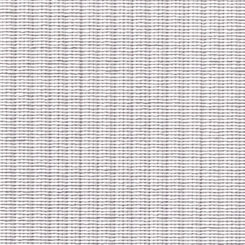 Onari  1076.07 Commercial Wallpaper