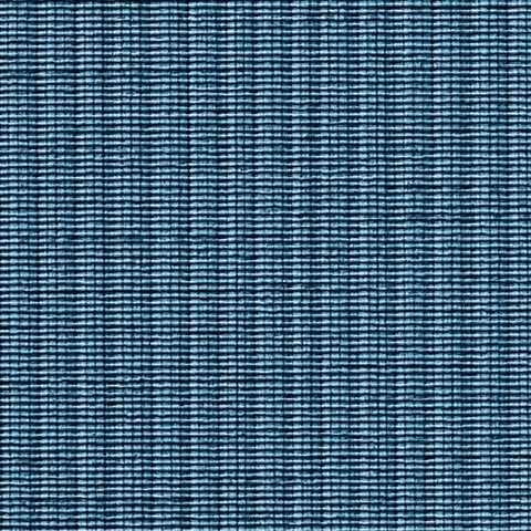 Onari  1076.08 Commercial Wallpaper