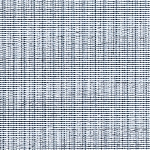 Onari  1076.09 Commercial Wallpaper
