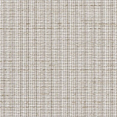 Onari  1076.10 Commercial Wallpaper