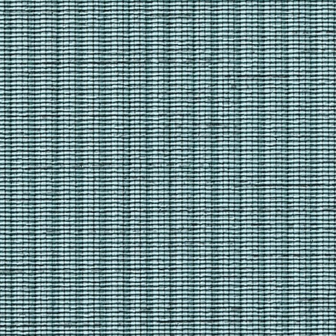 Onari  1076.11 Commercial Wallpaper