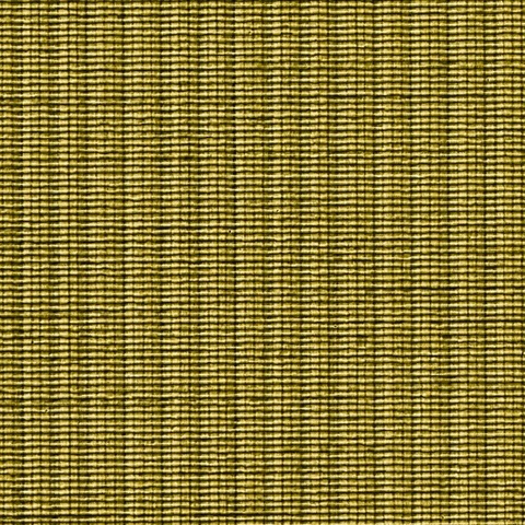 Onari  1076.12 Commercial Wallpaper