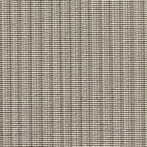 Onari  1076.13 Commercial Wallpaper