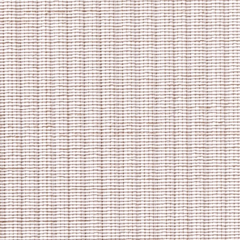 Onari  1076.17 Commercial Wallpaper