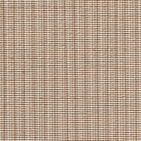Onari  1076.18 Commercial Wallpaper