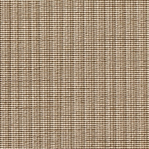 Onari  1076.20 Commercial Wallpaper
