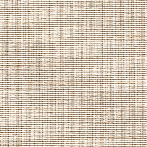 Onari  1076.21 Commercial Wallpaper