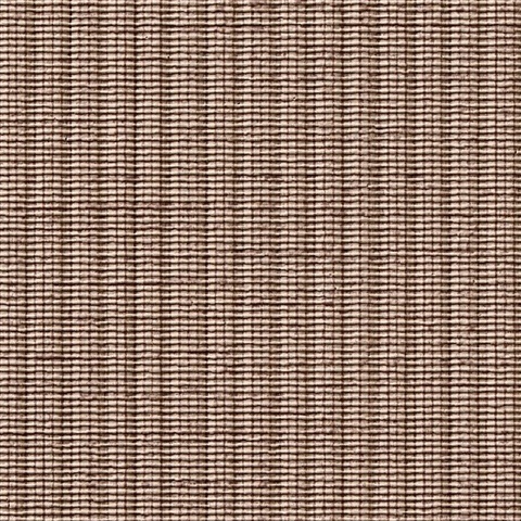 Onari  1076.22 Commercial Wallpaper