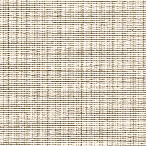 Onari  1076.23 Commercial Wallpaper