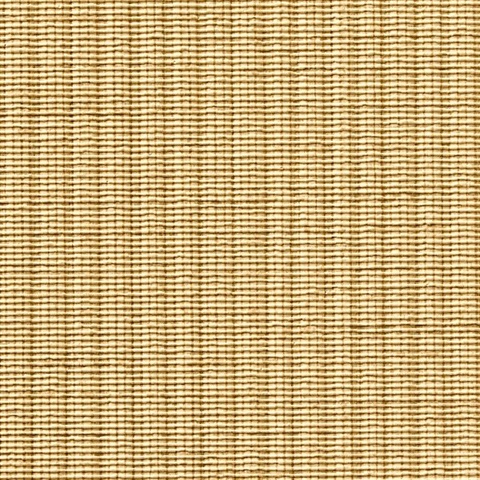 Onari  1076.24 Commercial Wallpaper