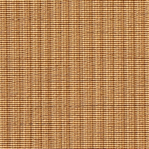 Onari  1076.25 Commercial Wallpaper