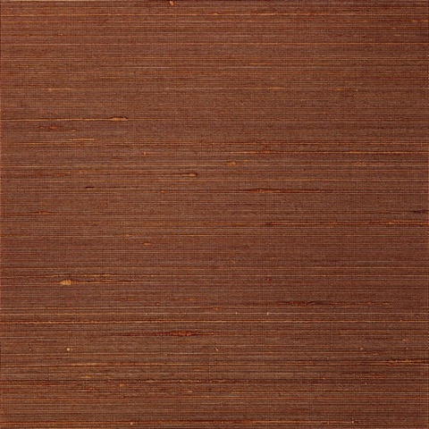 Onsen Copper