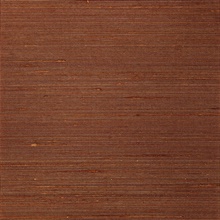 Onsen Copper