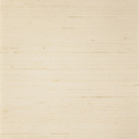 Onsen Ivory