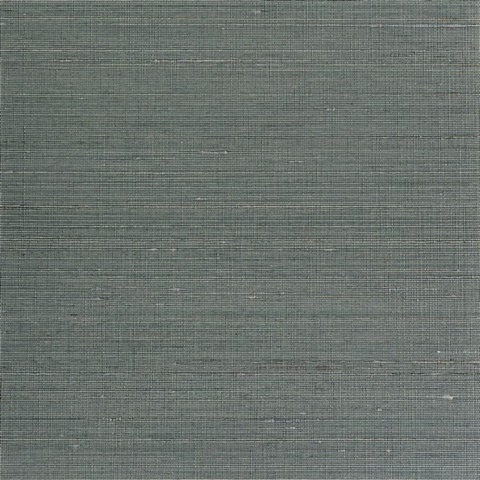 Onsen Slate