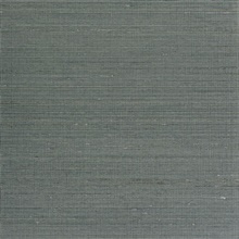 Onsen Slate
