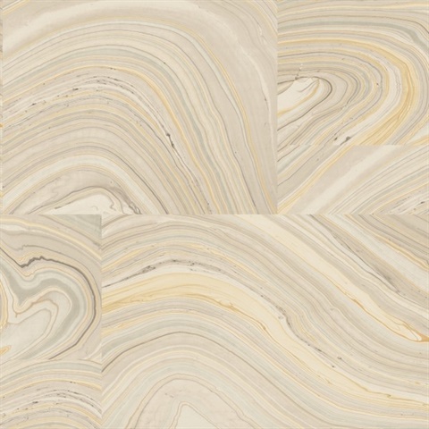 Onyx