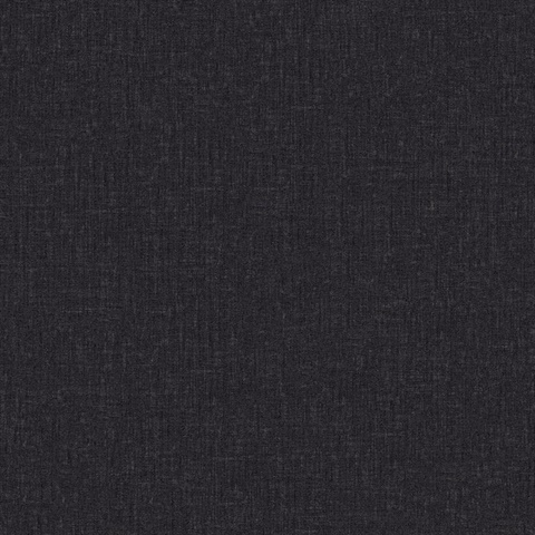 Onyx Midas Versace Italian Wallpaper