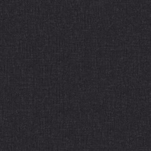 Onyx Midas Versace Italian Wallpaper