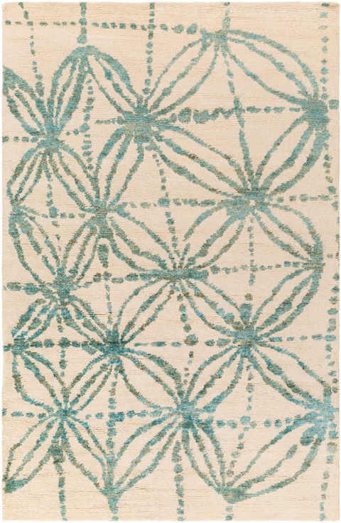 OOC1000 Orinocco Area Rug