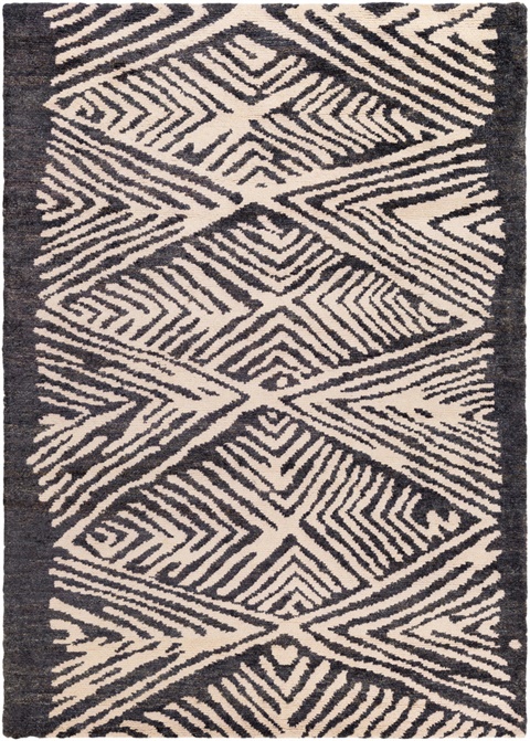 OOC1003 Orinocco Area Rug