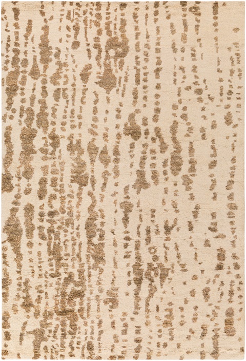 OOC1006 Orinocco Area Rug