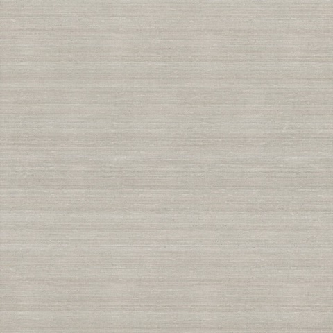 Opal Milano Silk Texture Wallpaper