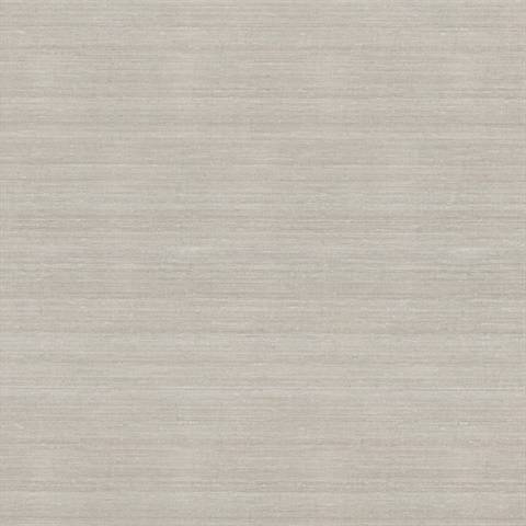 Opal Milano Silk Texture Wallpaper