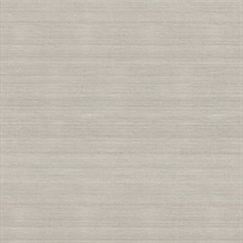 Opal Milano Silk Texture Wallpaper