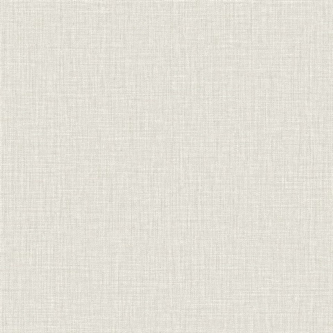 Opalind Dove wing Wallpaper