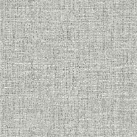 Opalind Stone Wallpaper