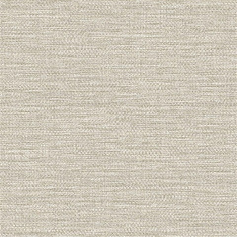 Opalind Wheat Wallpaper