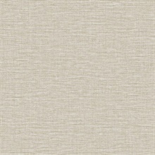 Opalind Wheat Wallpaper