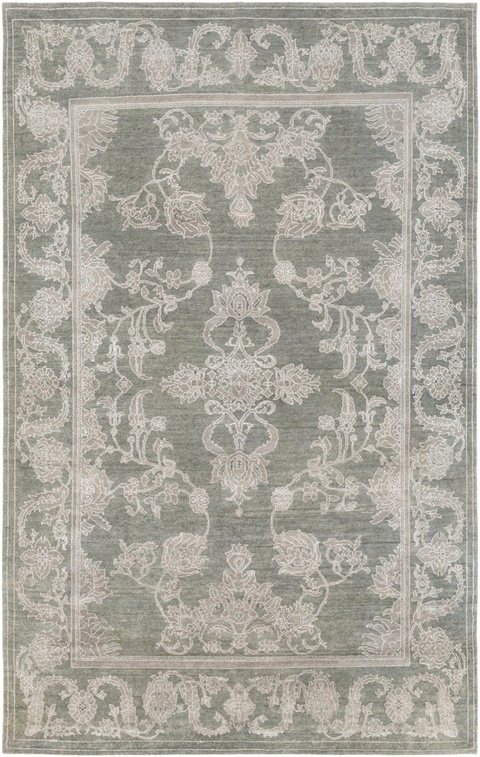 OPE6000 Opulent Area Rug