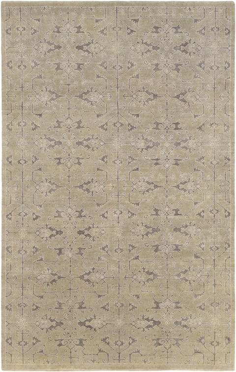 OPE6001 Opulent Area Rug