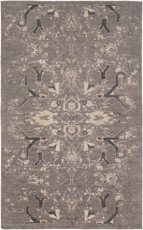 OPE6004 Opulent Area Rug