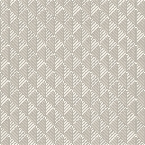 Opera Platinum Geometric