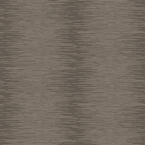 Operetta Stone Metallic Columns Wallpaper