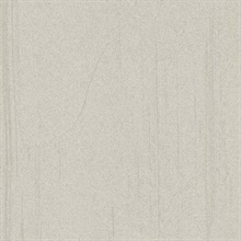 Optic White Stockroom Faux Plaster Texture Wallpaper